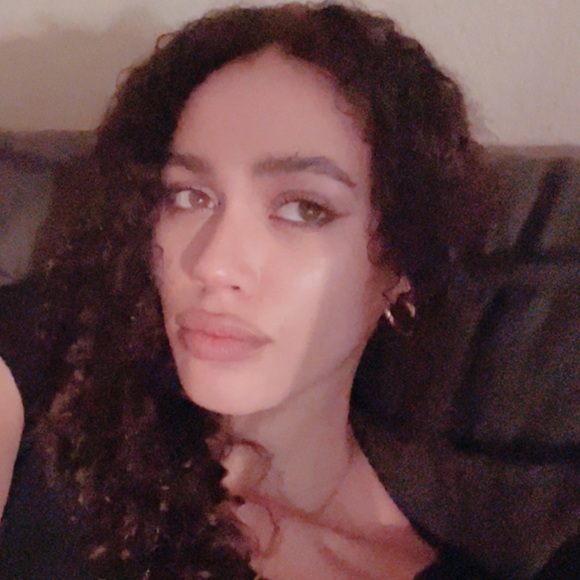 rredupp